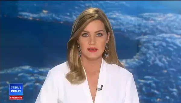 Anchetă la un sediu de poliție, după ce peste 20.000 de pachete de țigări au dispărut