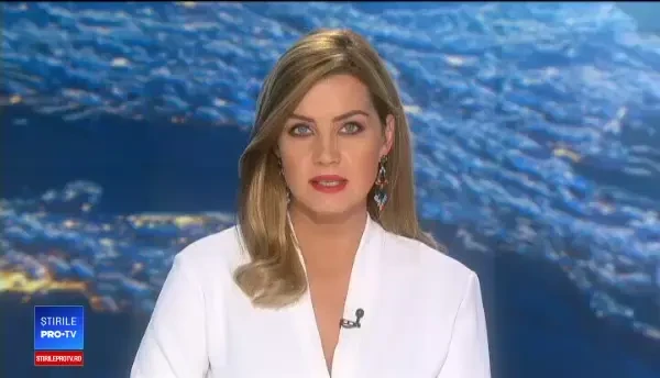 Cum a fost prins inspectorul Antidrog din Constanța, care a sărit pe geam în timp ce era audiat