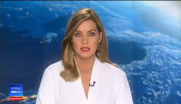 Bucureștiul, piața de desfacere pentru canabis a unor traficanți de droguri