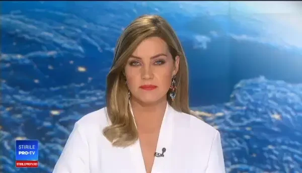 Condamnări în dosarul ultrașilor care au devastat Piața Victoriei în februarie 2017