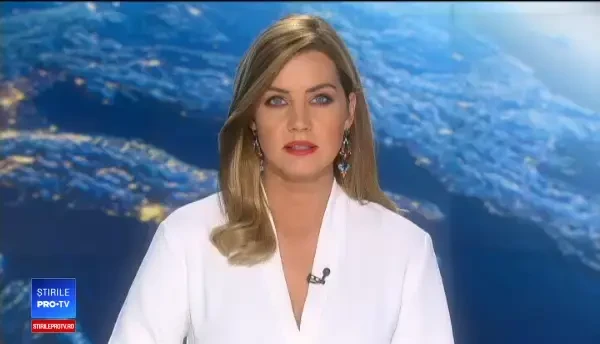 Locul din România unde vineri s-au atins -4 grade. Zăpada a ajuns deja la jumătate de metru