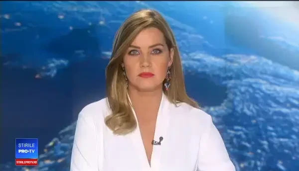 Cele mai bune metode pentru reducerea facturilor în perioada temperaturilor scăzute