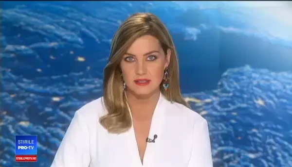 Iohannis a semnat decretul pentru numirea Ecaterinei Andronescu în funcția de ministru al Educației