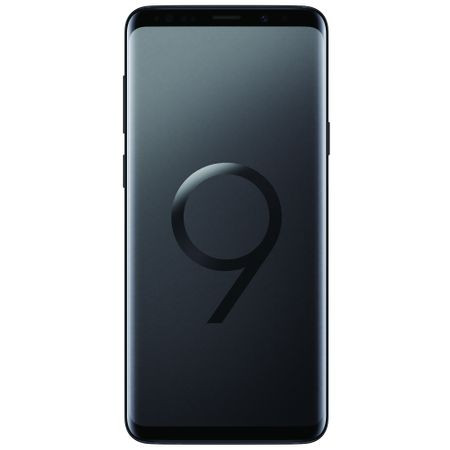 Samsung S9 Plus şi A8, vândute la reducere pe eMAG şi după Black Friday