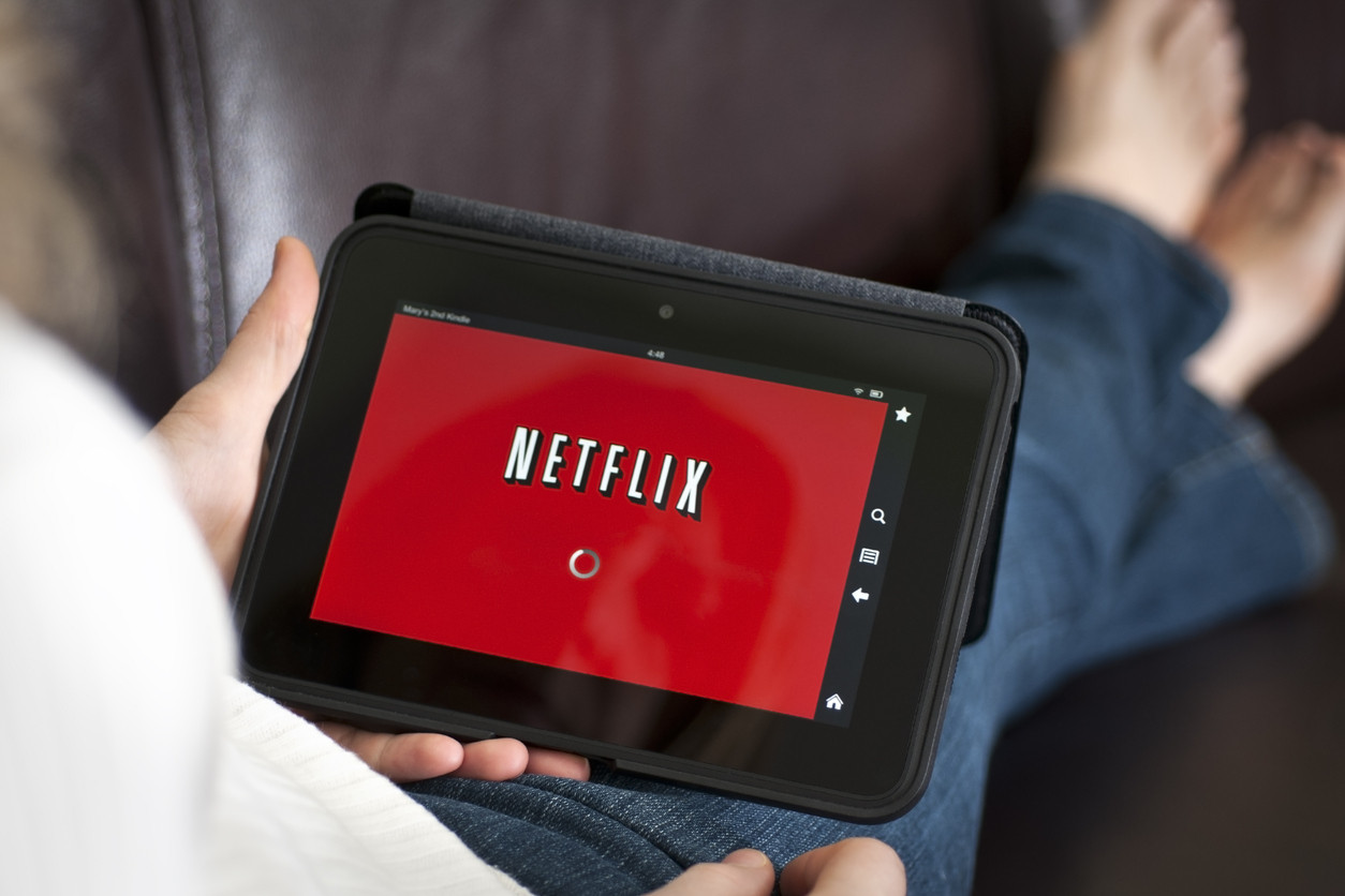 Țara care vrea să dea o lege anti-Netflix. Care e motivul
