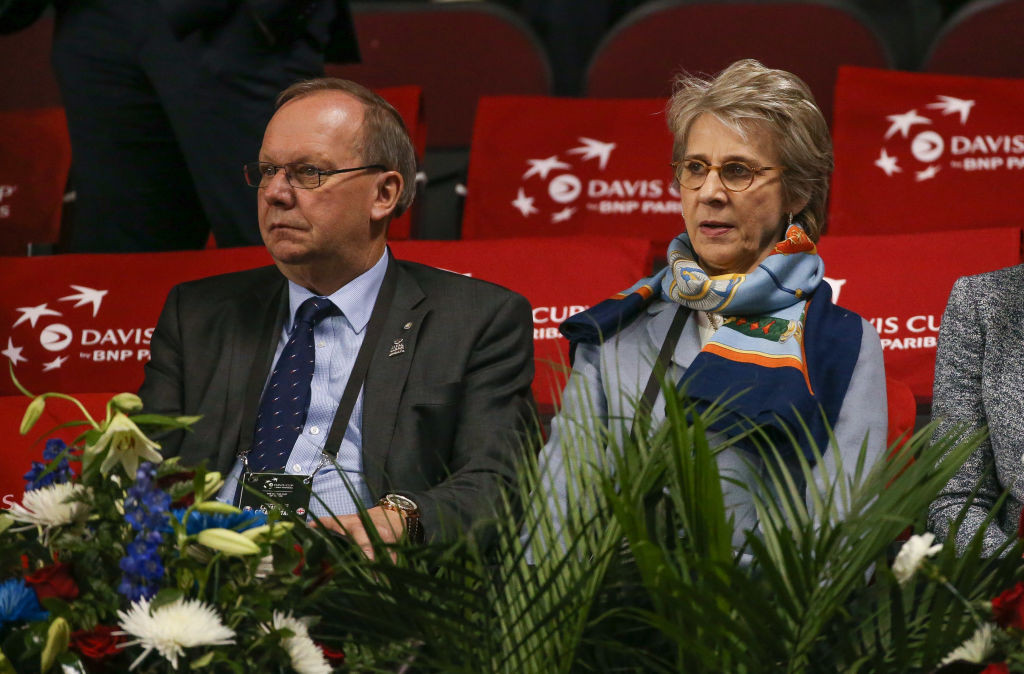 Prinţul Harry şi Meghan Markle, nemulțumiți de actuala casă