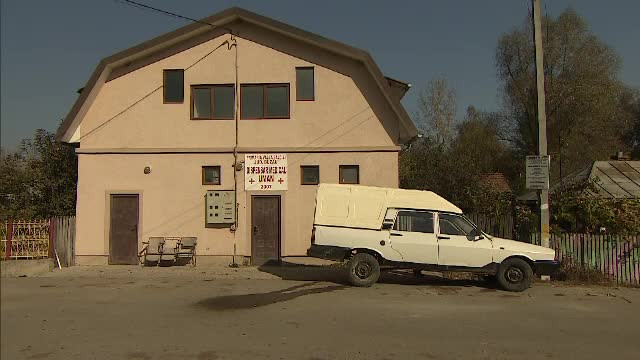 Satele care au rămas fără medici de familie. ”Până ajungem la oraș, murim”