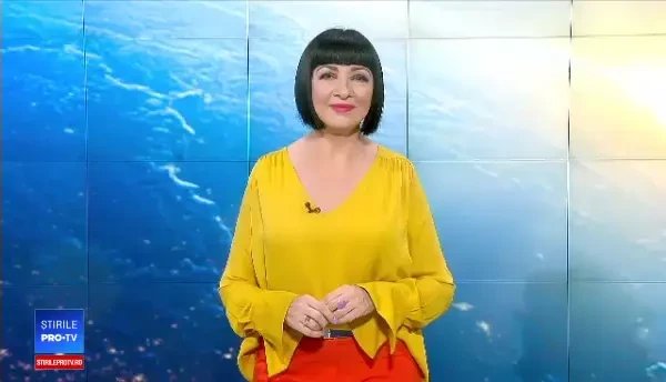 Horoscop 17 noiembrie 2018. O veste neașteptată îi va da ziua peste cap acestui nativ