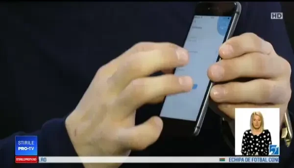 Ce spun angajatorii străini despre IT-iștii români: "Toată lumea vrea să-i angajeze"