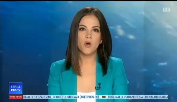 Fenomen bizar observat pe cerul SUA. Explicația specialiștilor