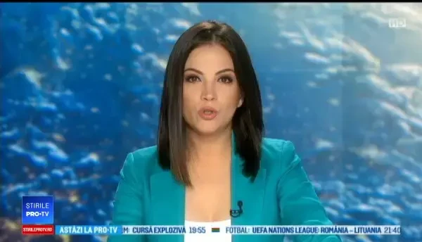 Casa Albă, obligată de un judecător să îl primească pe jurnalistul CNN. Reacţia lui Trump