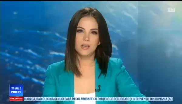 Pedeapsa primită de o femeie care și-a spionat soțul, umblându-i în telefon. Ce a descoperit