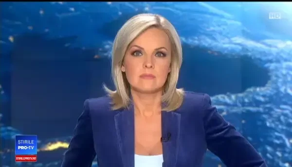 Ce au pățit persoanele care au scris mesaje obscene pe poarta lui Florin Iordache. FOTO