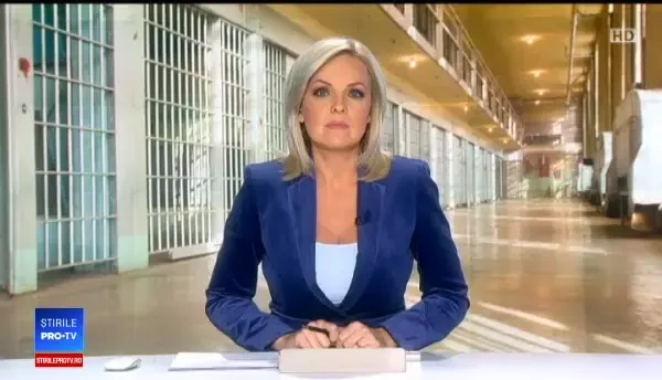 Decizia Curţii Constituţionale din Costa Rica în cazul Elenei Udrea şi Alinei Bica