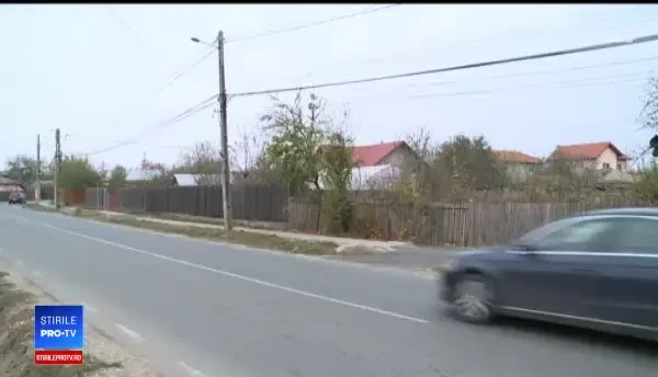 Primele puncte gastronomice locale din România, pe modelul celor din Grecia și Italia