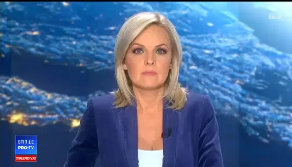 Concluzia CIA privind uciderea jurnalistului Khashoggi. Spre cine arată cu degetul