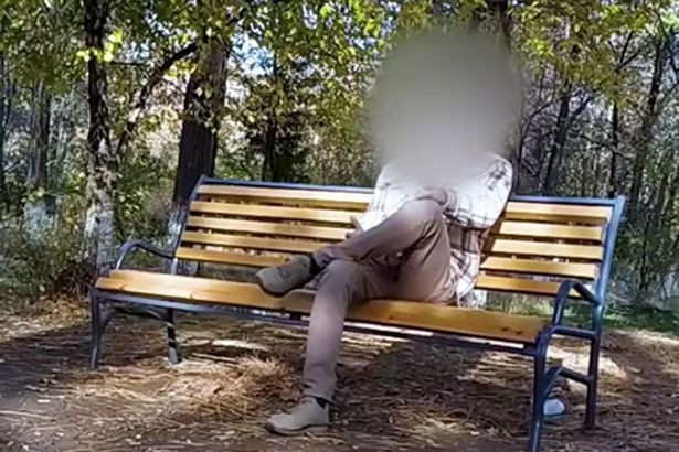 Un ”călător în timp” susține că vine din anul 3700 și are un avertisment. Ce ”dovadă” a prezentat