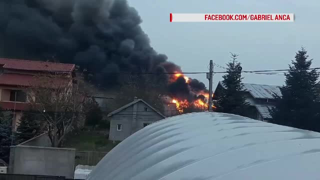 Oamenii, debusolați după un mesaj primit de la RO-Alert. Au făcut exact pe dos