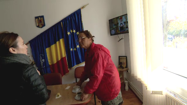 Legea care îi oprește pe medicii de familie să îi trateze pe bolnavii de la țară