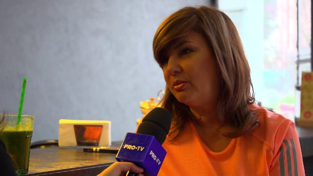 Suma plătită de o turistă pentru o săptămână la SPA: „Am făcut peste 3.500 de masaje”