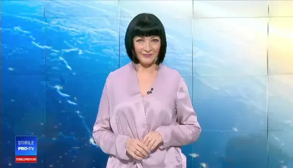 Horoscop 18 noiembrie 2018. Zodia care avea parte de o răsturnare de situaţie