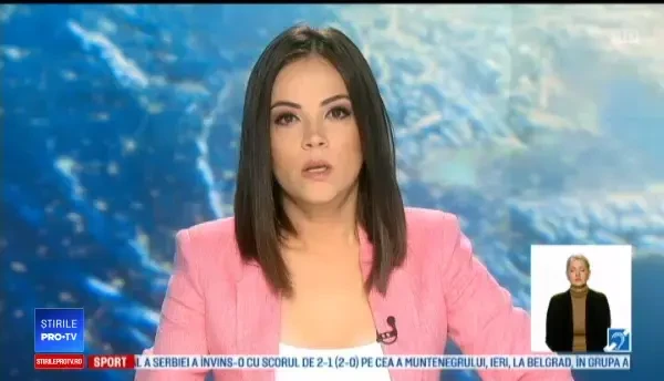 Un copil de 3 ani din Dâmboviţa şi tatăl său sunt căutaţi de poliţie. De ce se teme mama