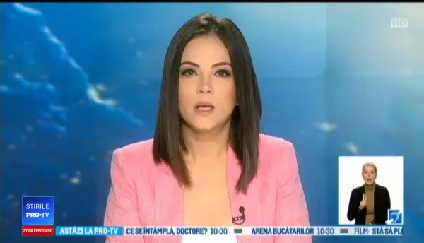 3 oameni au ajuns la spital din cauza unui câine. Poliţia a deschis o anchetă