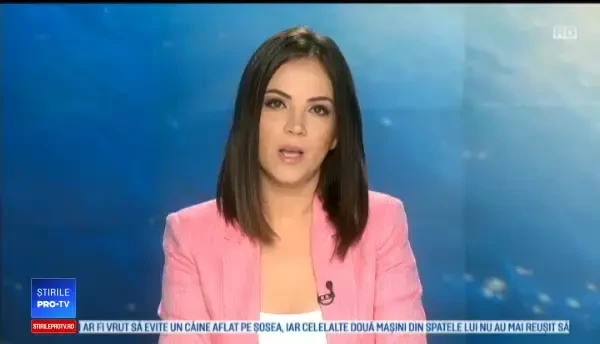 300.000 de francezi au protestat împotriva scumpirii carburanţilor. Ciocniri cu sute de răniţi