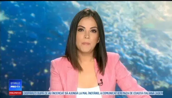 Cehii au protestat împotriva premierului miliardar Andrej Babis. Acuzațiile aduse