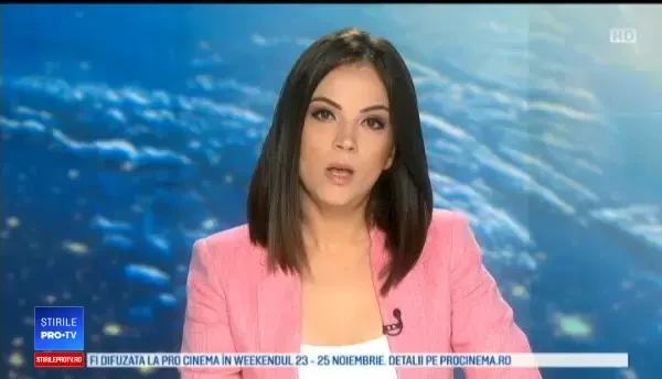 Taximetrist din Neamţ, rămas prizonier în propria maşină. Ce greşeală a făcut