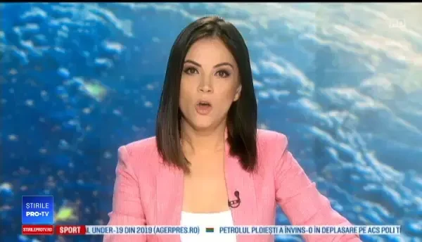 Un bărbat a fost mușcat chiar de ursul pe care îl rănise cu o zi înainte