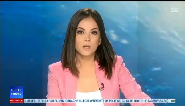 Ciocniri între polițiști și protestatari la comemorarea Revoltei de la Politehnica din Atena