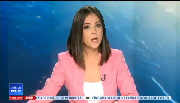 Alertă în Olanda, din cauza unei tradiţii de Moş Nicolae. Personajul care a provocat lupte de stradă