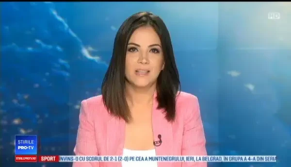 Incendiu uriaş la marginea Capitalei. Localnicii, alarmaţi prin sistemul RO-ALERT