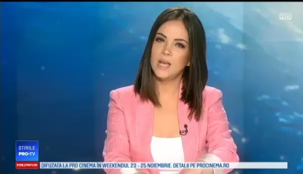 La Târgul Gaudeamus se lansează cartea "România, te iubesc!" cu zeci de subiecte de investigație