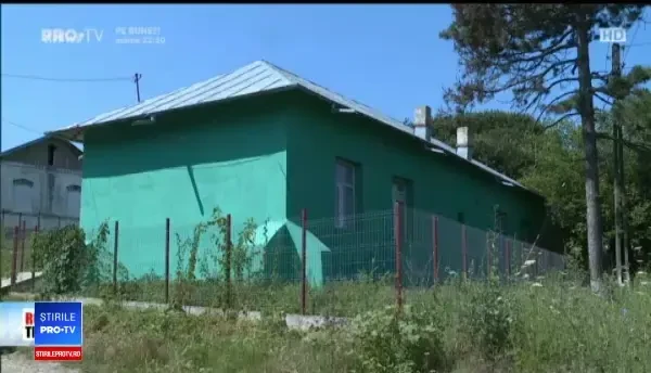 Medicii români explică de ce au plecat din țară pentru a se muta în satele din Franța