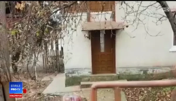 România nu își poate ajuta pacienții arși. Ultimul caz: o fostă asistentă medicală