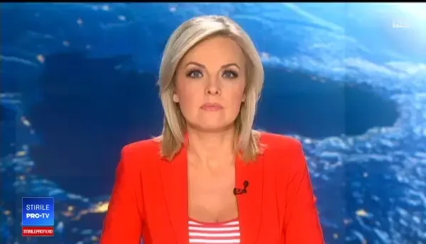 A murit fostul ambasador Mihnea Constantinescu, membru al Consiliului Regal