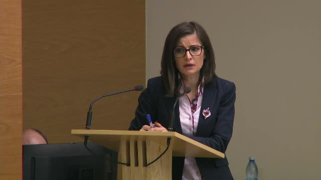 Prognoza meteo în București pentru următoarele 2 zile. Mesajul de informare al meteorologilor