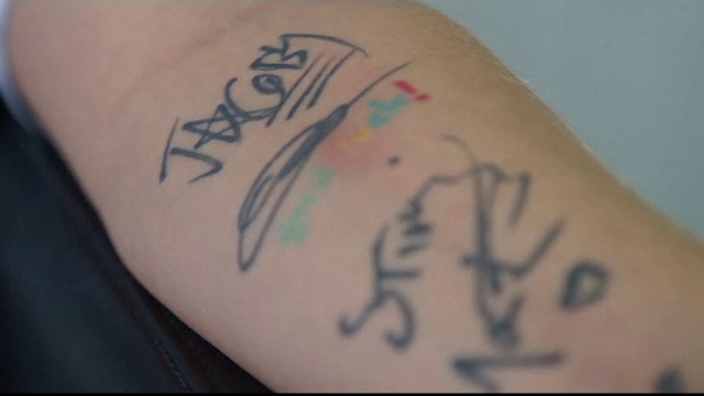 Suma uriașă cu care un bărbat vrea să își vândă pielea după moarte. De ce e valoroasă