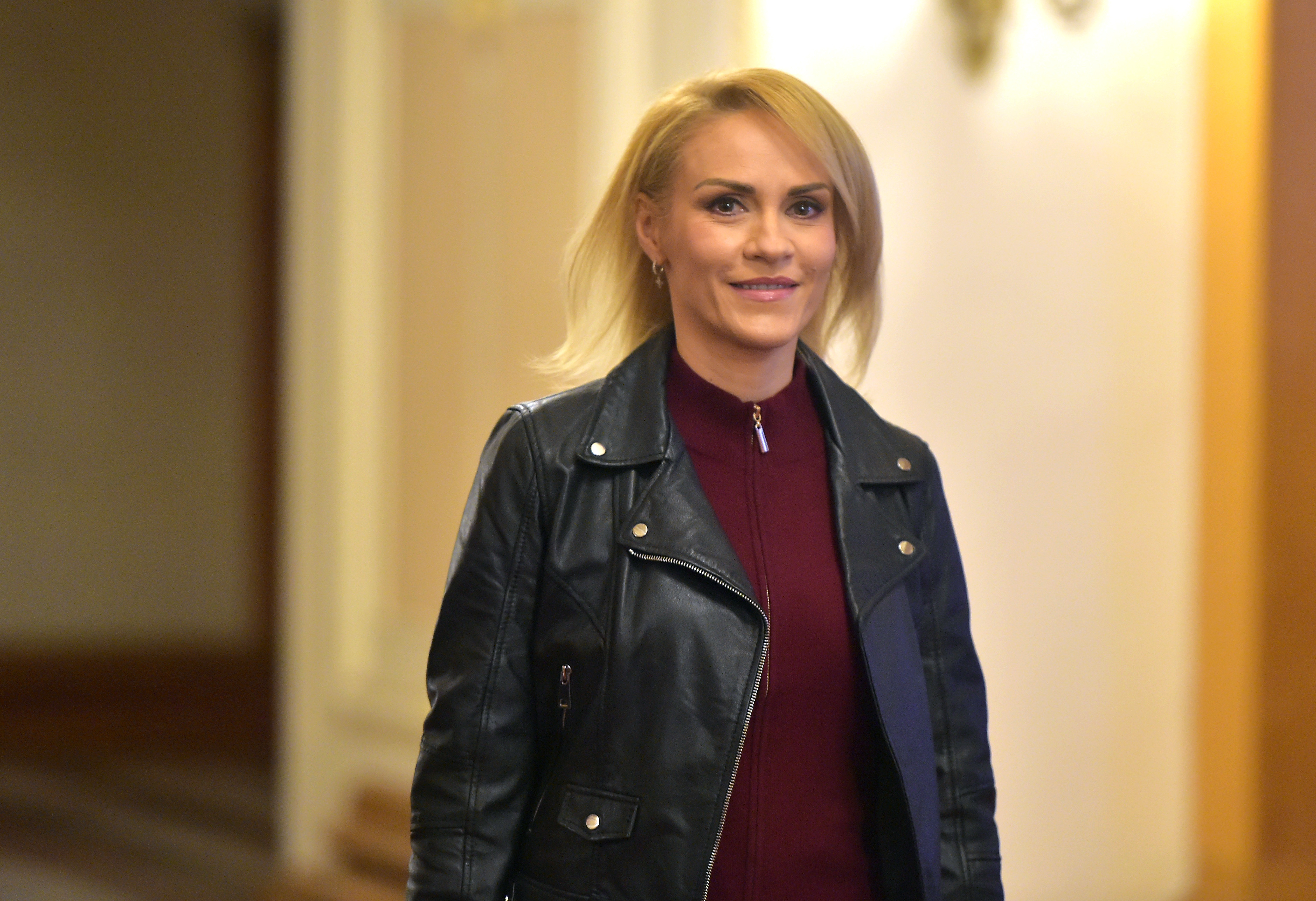Firea sărbătorește Ziua Națională a României în Irlanda. De ce a lipsit de la slujba de sfinţire a Catedralei