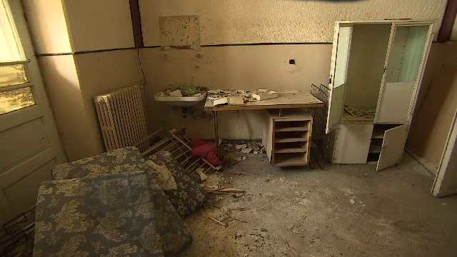 România, te iubesc: ”Cine ne mai face bine?”. Emisiunea integrală din 18 noiembrie 2018