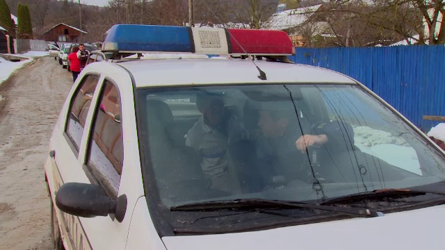 Un argeșean și-a ucis prietenul la băutură. Ce le-ar fi spus martorilor