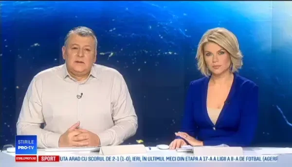 Bătrân salvat în ultima clipă de un vecin din casa în flăcări. De la ce a pornit incendiul