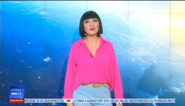 Horoscop 19 noiembrie 2018. Zodia care va lua azi bani în plus