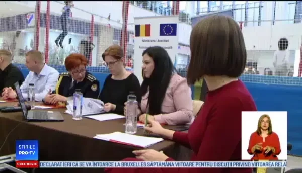 Prețul plătit de un șofer care a condus beat: „Mi-a marcat viața”