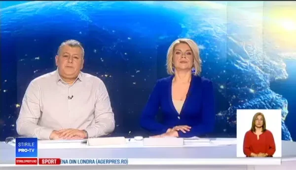 Loteria Bonurilor 18 noiembrie 2018. Bonurile câștigătoare pe luna octombrie