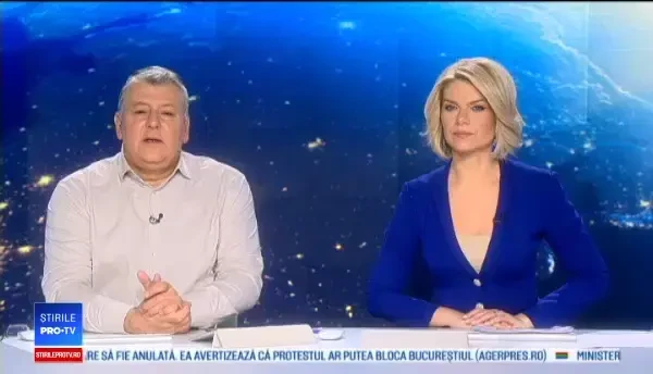 Suma uriașă cu care un bărbat vrea să își vândă pielea după moarte. De ce e valoroasă