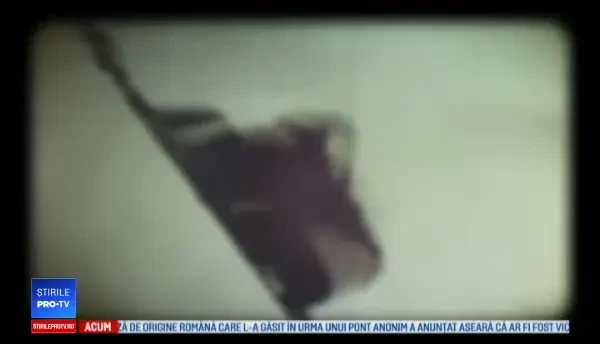 "100 de ani în 100 de zile". 2006, anul în care se desfiinţează armata obligatorie şi încep marile dosare de corupţie