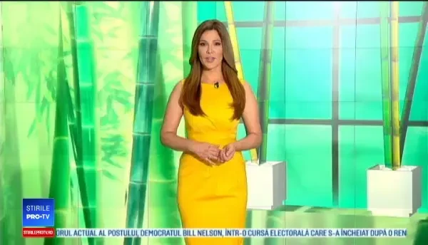 Semnalele care indică o otită. Cât de repede trebuie să vă prezentați la medic